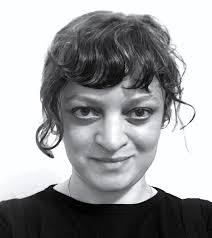 Art in Odd Places 2022: STORY