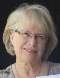 Obituary information for Karen Suzanne Carter