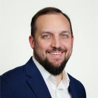 1000+ "Cousar" profiles