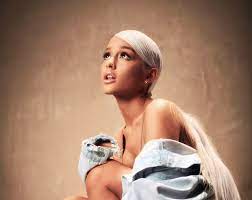 We did not find results for: Ariana Grande Sweetener Album Photoshoot 4k Ultra Hd Wallpaper Hintergrund 5120x4050