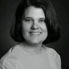 Dr. Eric Schneider (@EricSchneiderMD)