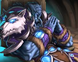 Perfect screen background display for desktop, iphone, pc, laptop, computer, android phone. Free Download Draenei Mage Wallpaper Wow Tcg Enfea Contha By 950x756 For Your Desktop Mobile Tablet Explore 76 Draenei Shaman Wallpaper Draenei Shaman Wallpaper Draenei Wallpaper Shaman Wallpaper