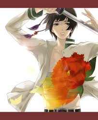 Maybe you would like to learn more about one of these? Japan Axis Powers Hetalia Image 123869 Zerochan Anime Image Board