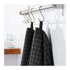 365 Torchon Noir 50x70 Cm Cuisine Ikea Noire Torchon Cuisine Et Torchon