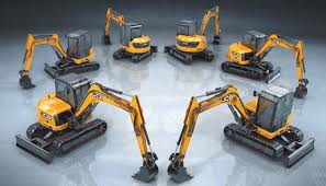 Not only is the system now optimised for use on both pc's and hand held devices, but now has available optional. New Jcb Livelink Control Tower System Makes Life Easy For Mixed Fleet Operators By Fiona Dewaele Linkedin