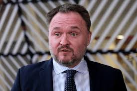 14 Dan Jorgensen Royalty-Free Images, Stock Photos & Pictures