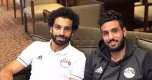 Tiktok is the destination for mobile videos. Ø´Ø§Ù‡Ø¯ Ø¨Ø§Ù„ÙÙŠØ¯ÙŠÙˆ Ø£Ø­Ù…Ø¯ Ø§Ù„Ø´Ù†Ø§ÙˆÙŠ ÙˆÙ…Ø­Ù…Ø¯ ØµÙ„Ø§Ø­ Ø¹Ù„Ù‰ ØªÙŠÙƒ ØªÙˆÙƒ Ø§Ù„Ø¬ Ø±Ù†Ø§Ù„ Ù†ÙŠÙˆØ²