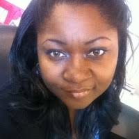 50+ perfiles de «Kelton»