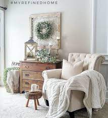 Pin On Favorite Places Spaces