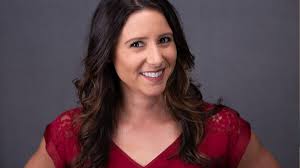 New HealthLinks Podcast Host