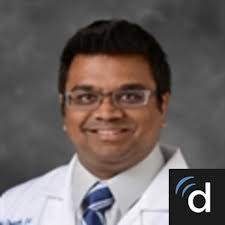 Best Spinal stenosis and spondylosis Doctors in Onsted, MI