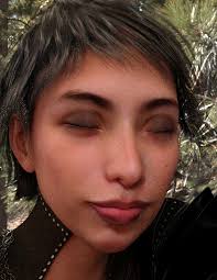 Marlon Antonio Rodriguez Prado