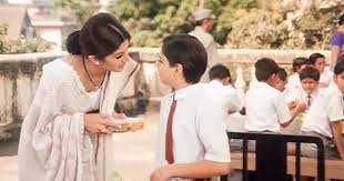 The film stars akshay kumar, karisma kapoor and shilpa shetty in pivotal roles. Jaanwar 1999 Hindi Movie Web Dl 720p Esubs Downloadhub