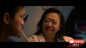 Didi terkenal sebagai seorang maestro campursari. Download Sobat Ambyar Mp4 Mp3 3gp Mp4 Mp3 Daily Movies Hub