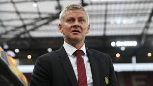 This also makes things difficult for the likes of liverpool, in terms of champions league qualification. Man Utd Vs Leicester Preview Team News Stats Kick Off Time Football News Sky Sports