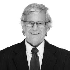 Our People » Jones Edmunds