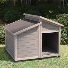 precision outback bungalow walmart com dog house diy cheap dog houses dog houses pinterest