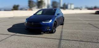 Hilltop motors in st joseph, mo treats the needs of each individual customer with paramount concern. Used Tesla Model X Suvs Performance For Sale In Saint Joseph Mo Carvana
