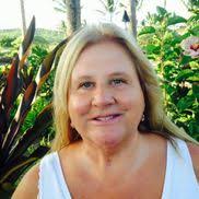 Businesses in Kalaheo Area