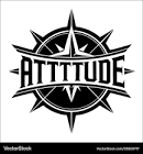 ATTITUDE