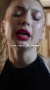 Tu Cara Me Suena Sherlyn