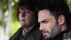 Vera: Season 3 (2013) — The Movie Database (TMDB)