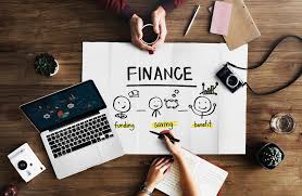 Check out craiglist for catering jobs. 5 Personal Finance Apps For College Students College Career Life