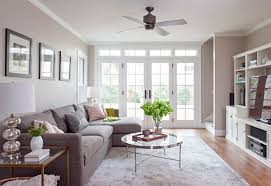 Consumers are more likely to buy impulsively when they see fr ee product and price discounts offers by a store. Q A With Architect Joanna Hartman Of Cg S Design Build Fine Homebuilding