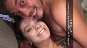 Me 💯 all the way!!! 🤣 🤣 🤣 but still no shame in my game...🤣