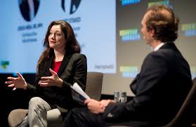 In reality, getting your first health insurance plan does not have to be daunting. Feet On The Earth Head In The Sky Dr Jessica Mega By Startup Health Startup Health