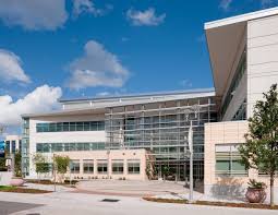 Back to practice homepage ; Orthopedics Adventhealth Research Institute