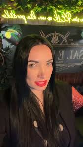 🎉✨ ¡Haz tu evento de fin de año inolvidable en Sal e Brasa! ✨🎉 Celebra  con tu equipo, familia o amigos en un ambiente espectacular lleno de sabor,  música y momentos especiales.