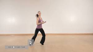 This type of dancing consists of fancy footwork, big leaps, and quick turns. Jazz Dance Moves For Beginners Youtube