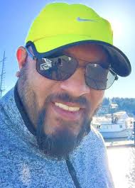 T R I B A L T R I B U N E