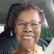 Kennard Family Obituaries