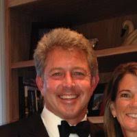 Jeff Mazur Email & Phone Number