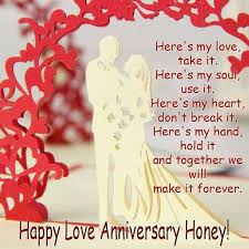 Maybe you would like to learn more about one of these? Valentine Wishes Sinhala Google Search