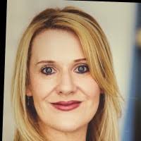 60+ "Lynn Egan" profiles