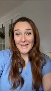 In 1990, Winfred W. Williams, MD, became the first African American  attending physician in the Department of Medicine (DOM) at Mass General. In  1992, Dr. Williams co-founded the Mass General Center for