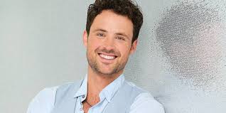 DWTS Winner Witney Carson Faces Backlash Over Texts About Dylan & Zac Efron