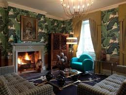 Find over 100+ of the best free interior design images. Blanche Devereaux S Fancy Bedroom Benton Art Design