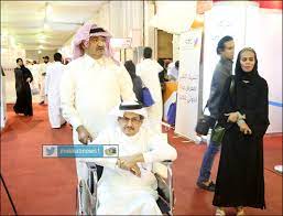 لكن ليلى نقولا أنحت باللائمة على وهبة لقبوله الظهور في مقابلة مع من يشتم، ومع صحفية لا تحترم ضيوفها ولا كرامتها ولا كرامة بلدها. Ø¹Ø¯Ø³Ø© Ù…ÙƒØ© ØªØ±ØµØ¯ Ø¹Ø¨Ù‚Ø±ÙŠ Ø§Ù„ØµØ­Ø§ÙØ© ÙÙŠ Ù…Ø¹Ø±Ø¶ Ø¬Ø¯Ø© Ø§Ù„Ø¯ÙˆÙ„ÙŠ Ù„Ù„ÙƒØªØ§Ø¨ ØµØ­ÙŠÙØ© Ù…ÙƒØ© Ø§Ù„Ø¥Ù„ÙƒØªØ±ÙˆÙ†ÙŠØ©