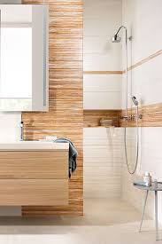 Die Fliesen Der Serie Belt Von Steulerfliesen Bringen Ein Dynamisches Wandbild In Dein Badezimmer He Badezimmer Dusche Fliesen Dusche Fliesen Badezimmer