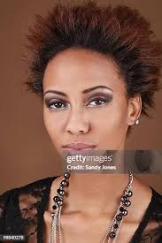 3,266 Sandy Jones Stock Photos, High-Res Pictures, and Images