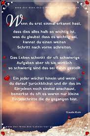 (times change and we change with them) in depth of thoreau zitate mark des lebens 9. Der Sinn Des Lebens Sei Gluecklich De Merken Sinn Des Lebens Zitate Gute Zitate