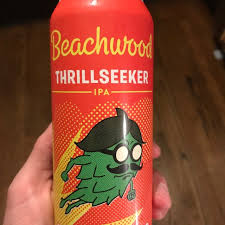 African hair braiding los angeles. African Hair Braiding Los Angeles Los Angeles Ca Untappd