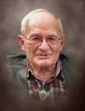 Death Notice and Obituary for Roger Lee Halverson 2022 of Lake Mills , IA