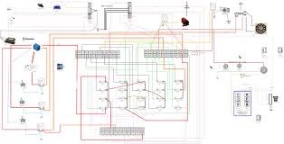 Its components are shown by the pictorial to be easily identifiable. Diagram Satellite Gps Wiring Diagram Full Version Hd Quality Wiring Diagram Conceptwiring Abretti It