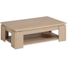 Table korfez de conforama © conforama. Table Basse Rectangulaire Eden Coloris Chene Pas Cher C Est Sur Conforama Fr Large Table Et Chaises De Jardin Table Basse Rectangulaire Chaise De Jardin