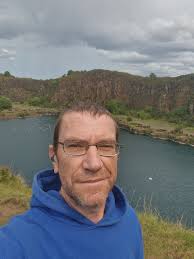 Happy sober birthday wishes